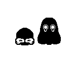 NPCs and Sadnesses - In Stars and Time