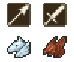 System Icons - Fire Emblem: Awakening