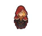 Lady Beatrice (DLC) - Graveyard Keeper