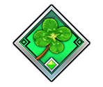 Ability Interface - Trials of Mana
