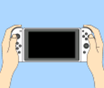 Control Guides