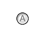 Control Prompts