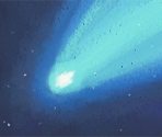Prologue