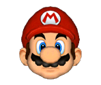 Save Icons