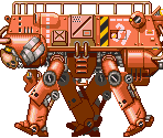 Vehicles - Cyber-Lip
