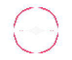 Weapon SFX - Cyber-Lip