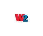 HOME Menu Icon - Wipeout 2