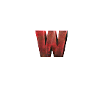 HOME Menu Icon - Wipeout 3