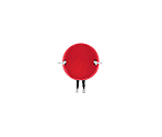 HOME Menu Icon - Wipeout: Create & Crash