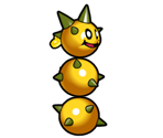 Pokey