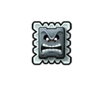 Thwomp