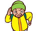 Forgel Wanda - Pop'n Music (Series)