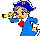 Henry - Pop'n Music (Series)