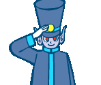 Octave - Pop'n Music (Series)