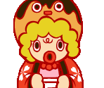 Sumiko - Pop'n Music (Series)