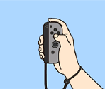 Control Guides