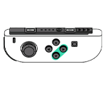 Control Prompts