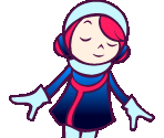 Flow Flow - Pop'n Music (Series)