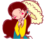 Hanao - Pop'n Music (Series)