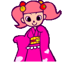 Milk - Pop'n Music (Series)