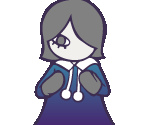 Onnanoko - Pop'n Music (Series)