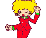 Sumiko '73 - Pop'n Music (Series)