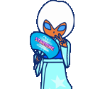 Tran - Pop'n Music (Series)