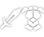Shop Icons - Octopath Traveler II