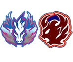 Spirits