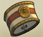 Generic Evidence - The Great Ace Attorney Chronicles