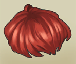Twisted Karma and His Last Bow - The Great Ace Attorney Chronicles