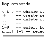 Debug Hole Creator Instructions - Animaniacs Game Pack!