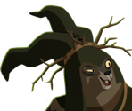 Yordana