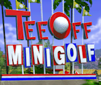 Title Screen & Menus - Animaniacs Game Pack!