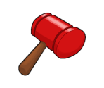 Executable Icons