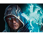 Avatars (Thumbnails)
