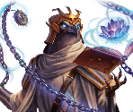 Avatars (Store)