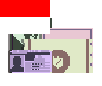 General Sprites (Indonesian)