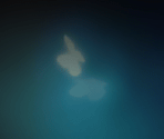 Miscellaneous Backgrounds - Persona