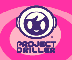 Company Logos - Mr. Driller 2