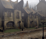 Valadilene
