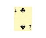 Blackjack Game - Titanic: Adventure Out of Time