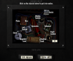 Bomb Help Images
