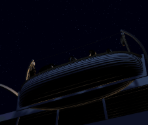 Leaving in Lifeboat - Titanic: Adventure Out of Time