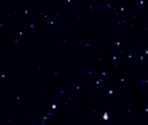Object Sprites