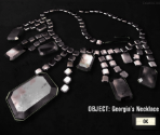 Objects (Examine Mode)