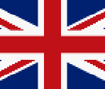 Flags