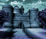 Loading Screens