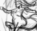 Storyboards