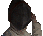 Willi Von Haderlitz (Fencing)